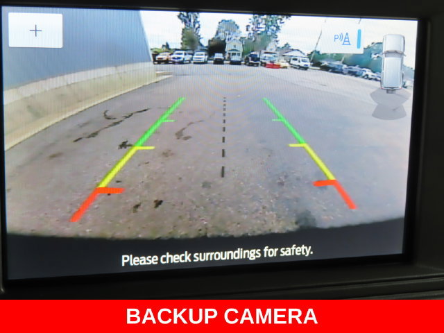 Used 2022 Ford Bronco Outer Banks AWD/4WD image 5