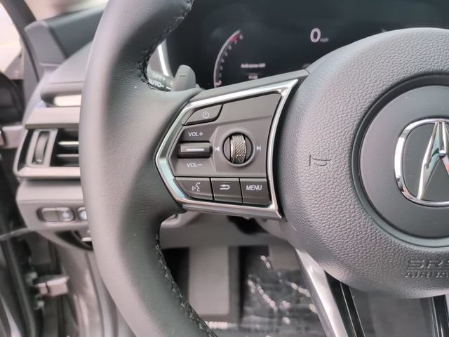 New 2026 Acura MDX w/ Technology Package AWD/4WD image 23