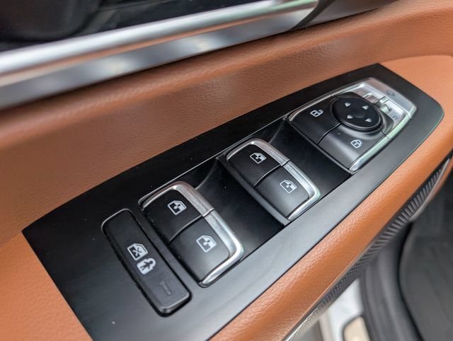 Used 2023 Kia Telluride SX X-Line AWD/4WD image 14