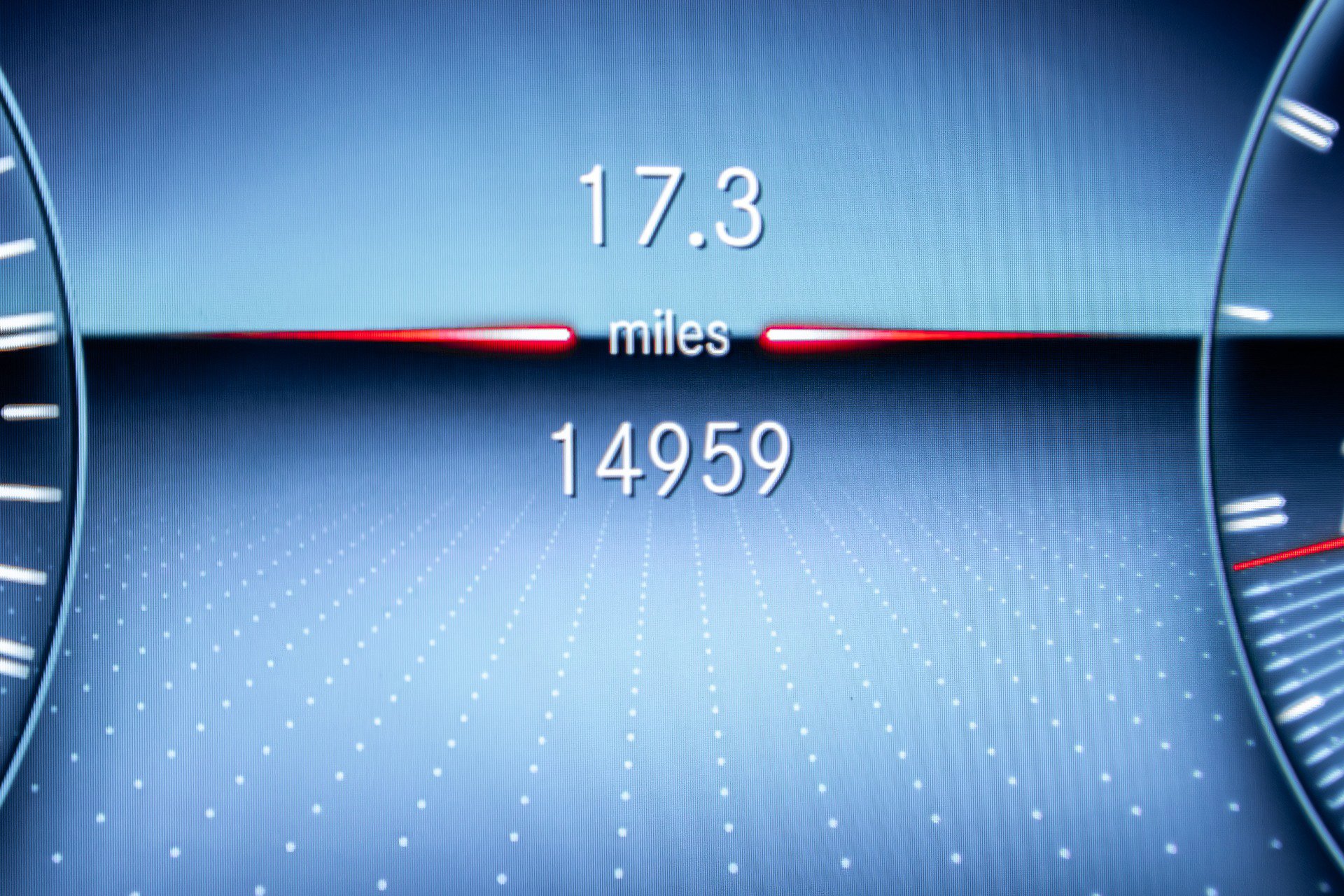 Used 2021 Mercedes-Benz AMG GT 63 S image 12