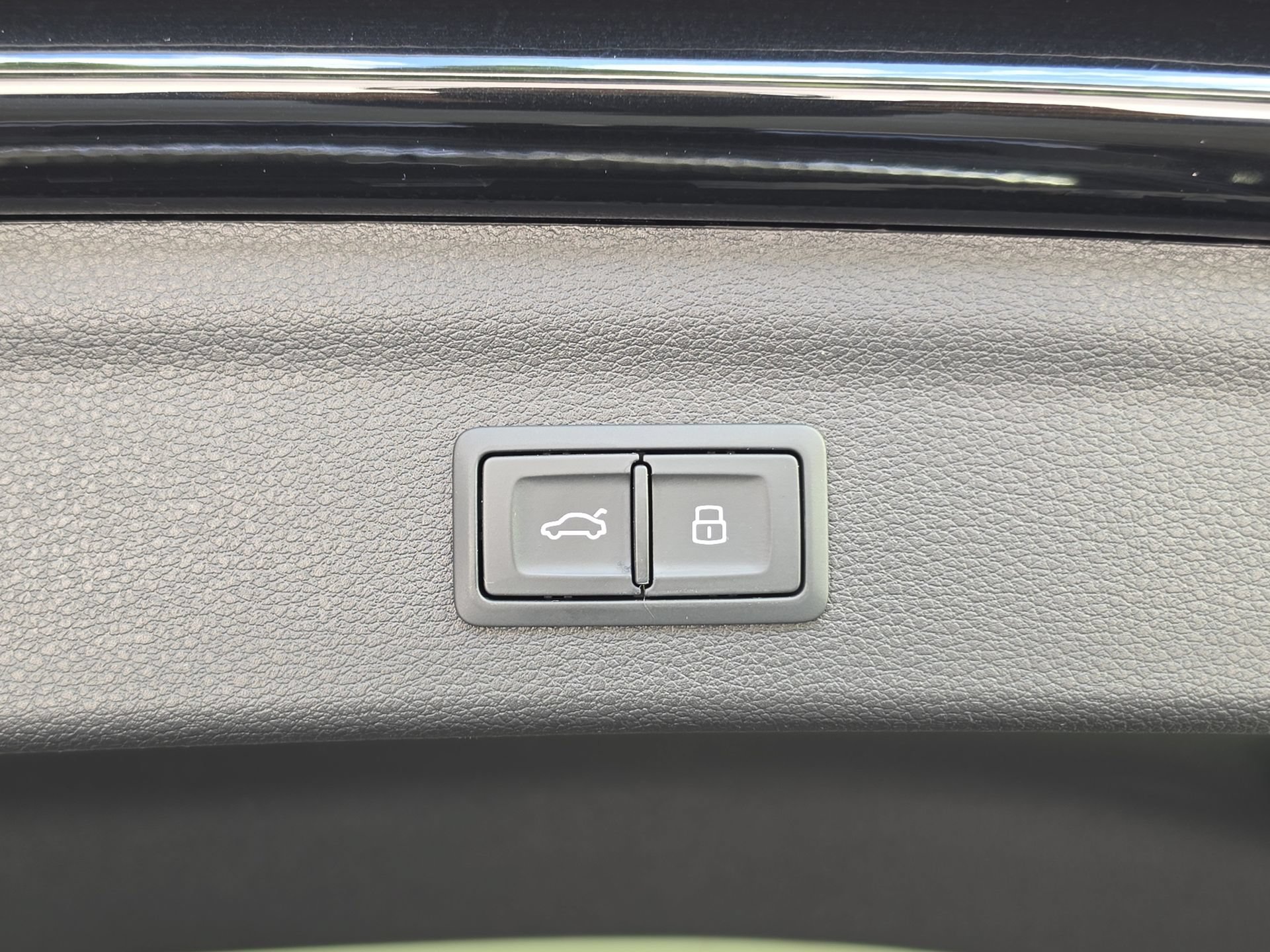 Certified 2024 Audi Q3 2.0T Premium Plus AWD/4WD image 48