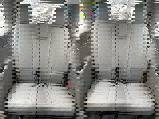 New 2026 Hyundai Palisade SE image 19