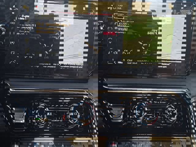 New 2026 GMC Sierra 1500 Denali Ultimate image 13