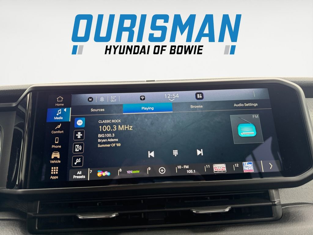 Used 2024 Jeep Wrangler Sport S image 19