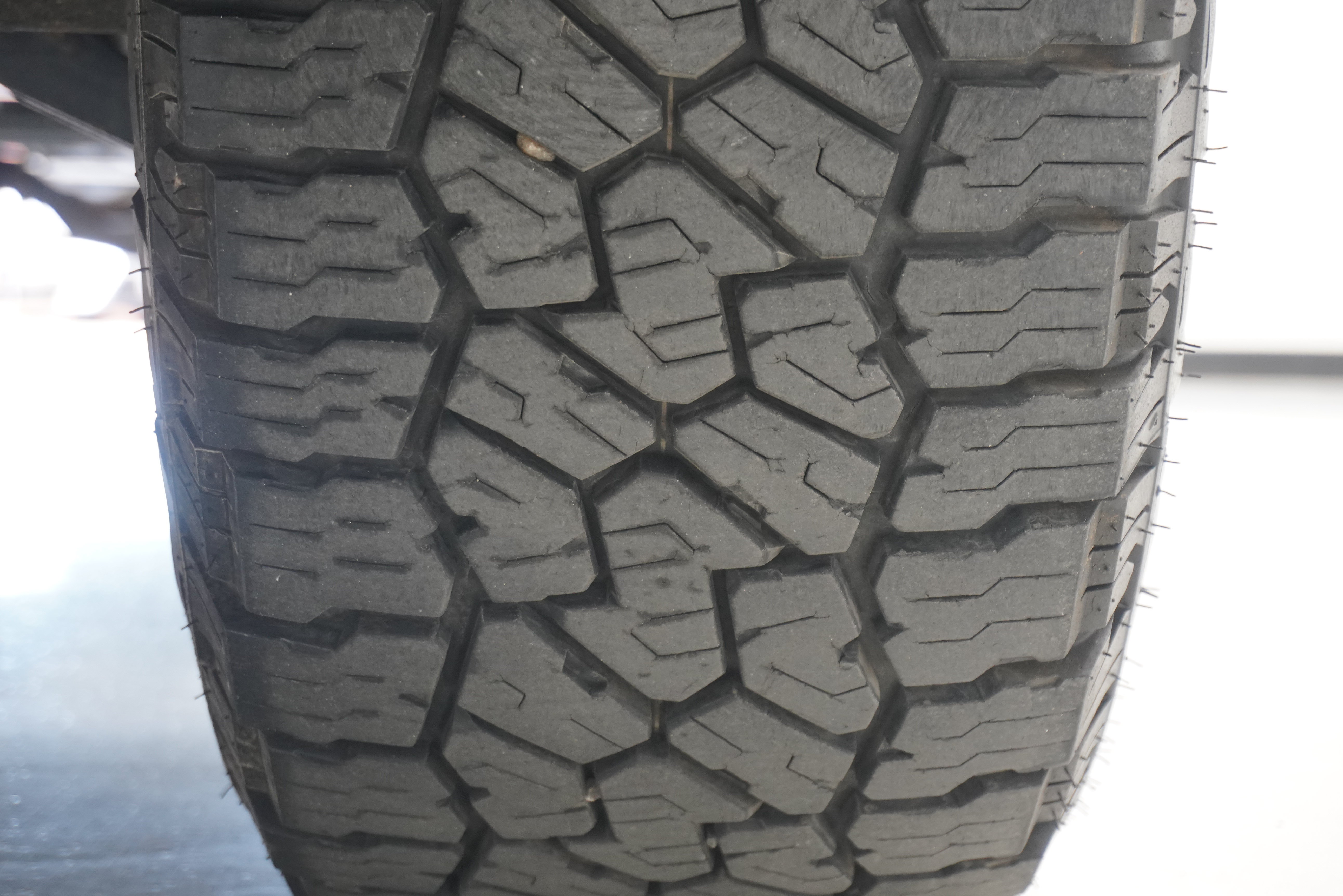 Used 2019 Ford F250 XL w/ Power Equipment Group AWD/4WD image 22