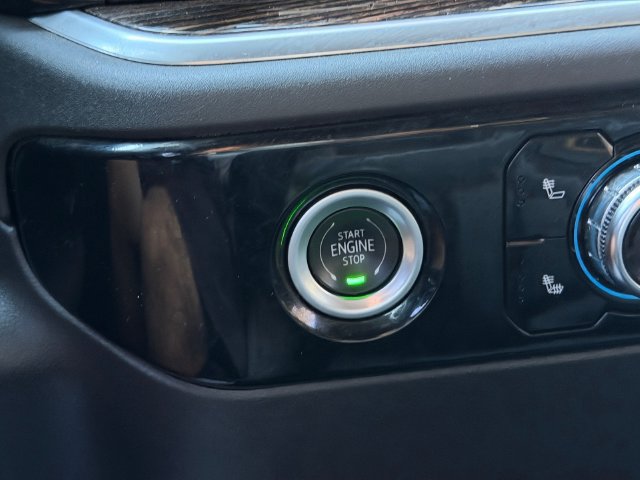 Certified 2022 GMC Sierra 1500 Elevation RWD image 25