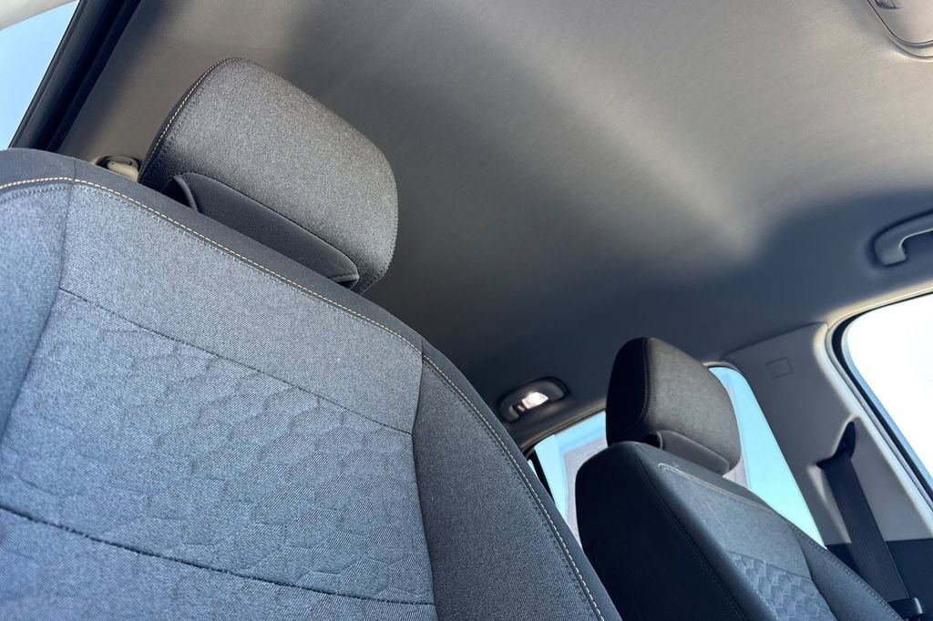 Used 2019 Chevrolet Equinox LT image 20