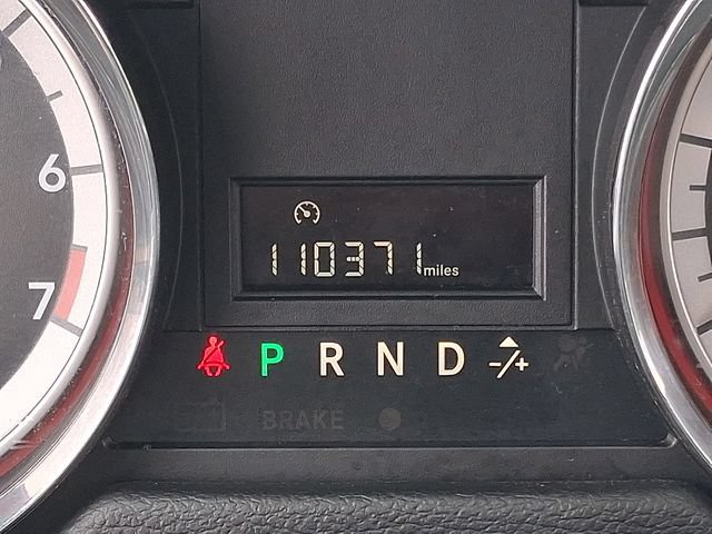 Used 2016 Dodge Grand Caravan SXT FWD image 22