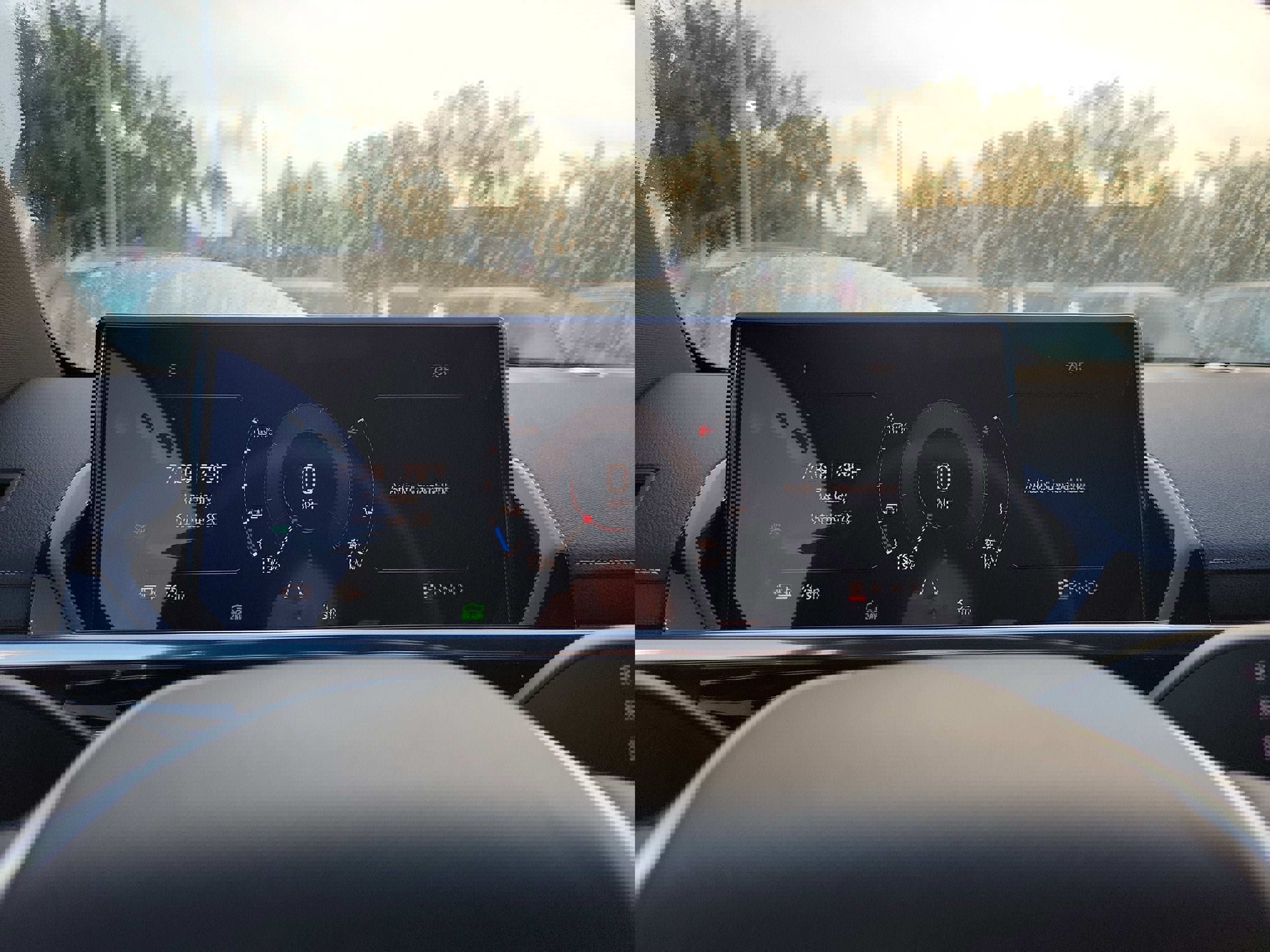 New 2026 GMC Sierra EV Elevation image 10