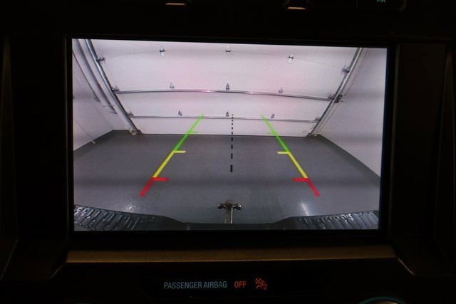 Used 2020 Ford F150 Lariat w/ Equipment Group 502A Luxury image 28