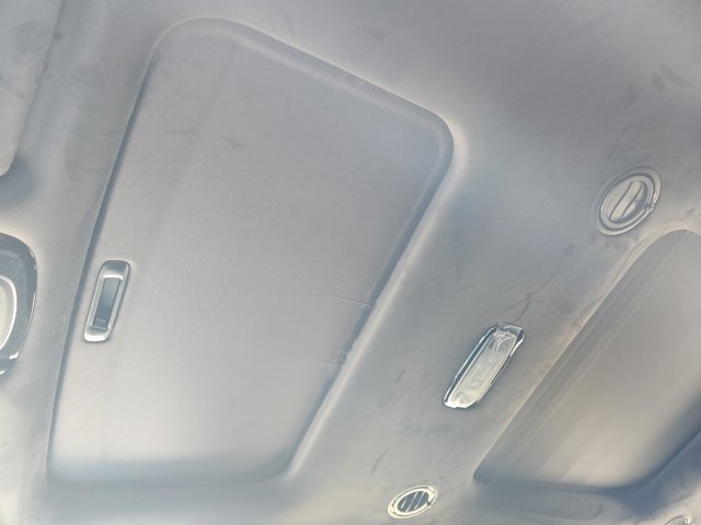 Used 2025 Hyundai Palisade Calligraphy image 25