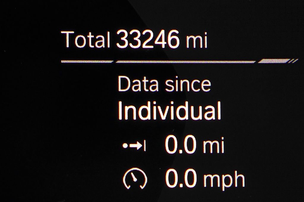 Used 2021 BMW M3 w/ Executive Package image 31