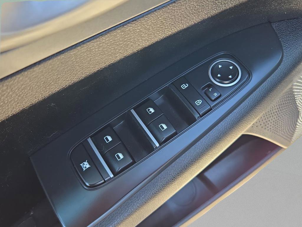 Used 2019 Kia Forte Sedan image 28