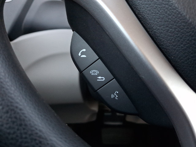 Used 2015 Honda Civic LX image 23