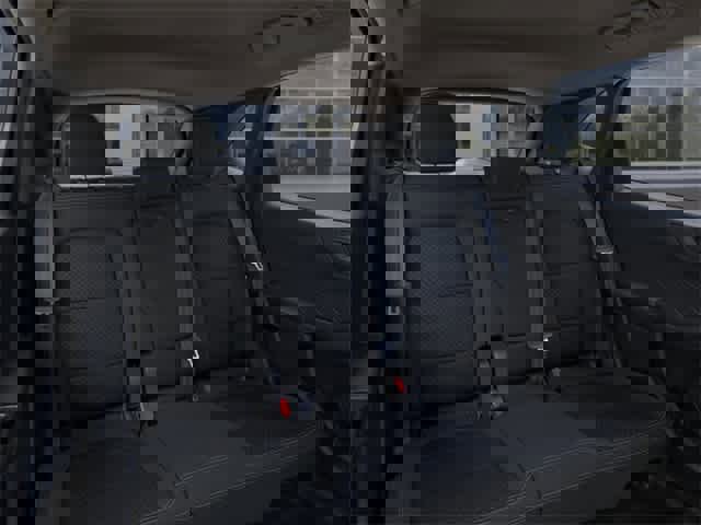 New 2025 Ford Escape Active w/ Tech Pack #1 image 11