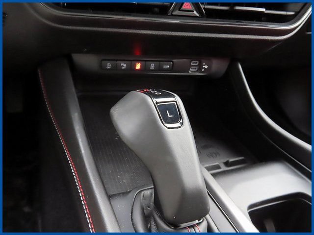 New 2026 Dodge Charger Scat Pack AWD/4WD image 18