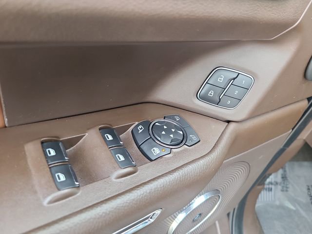 Used 2022 Ford Expedition King Ranch image 15