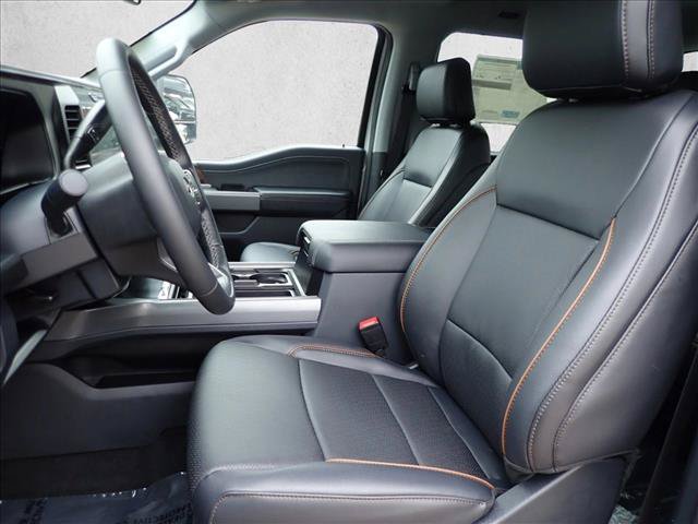 New 2026 Ford F350 Lariat AWD/4WD image 10