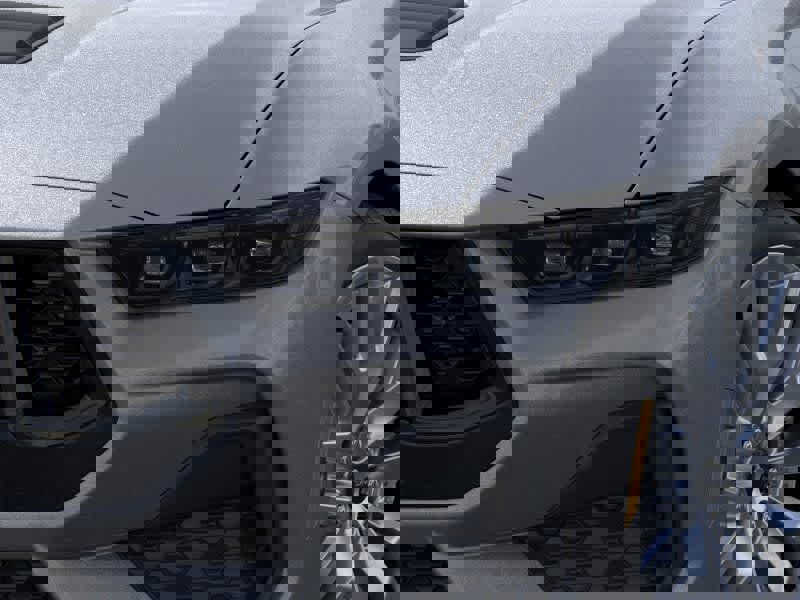 New 2026 Ford Mustang GT Premium image 20