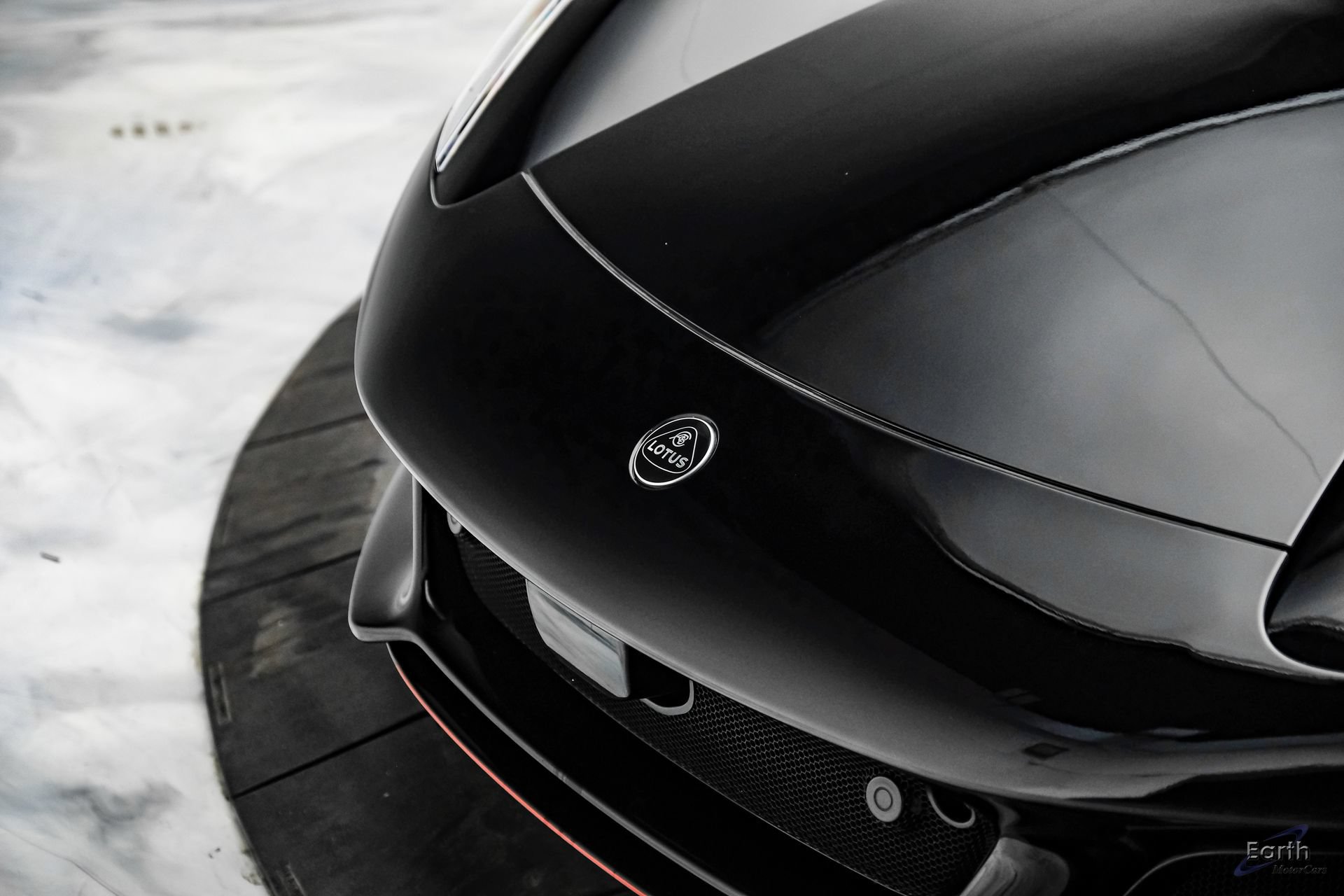 New 2026 Lotus Emira RWD image 39