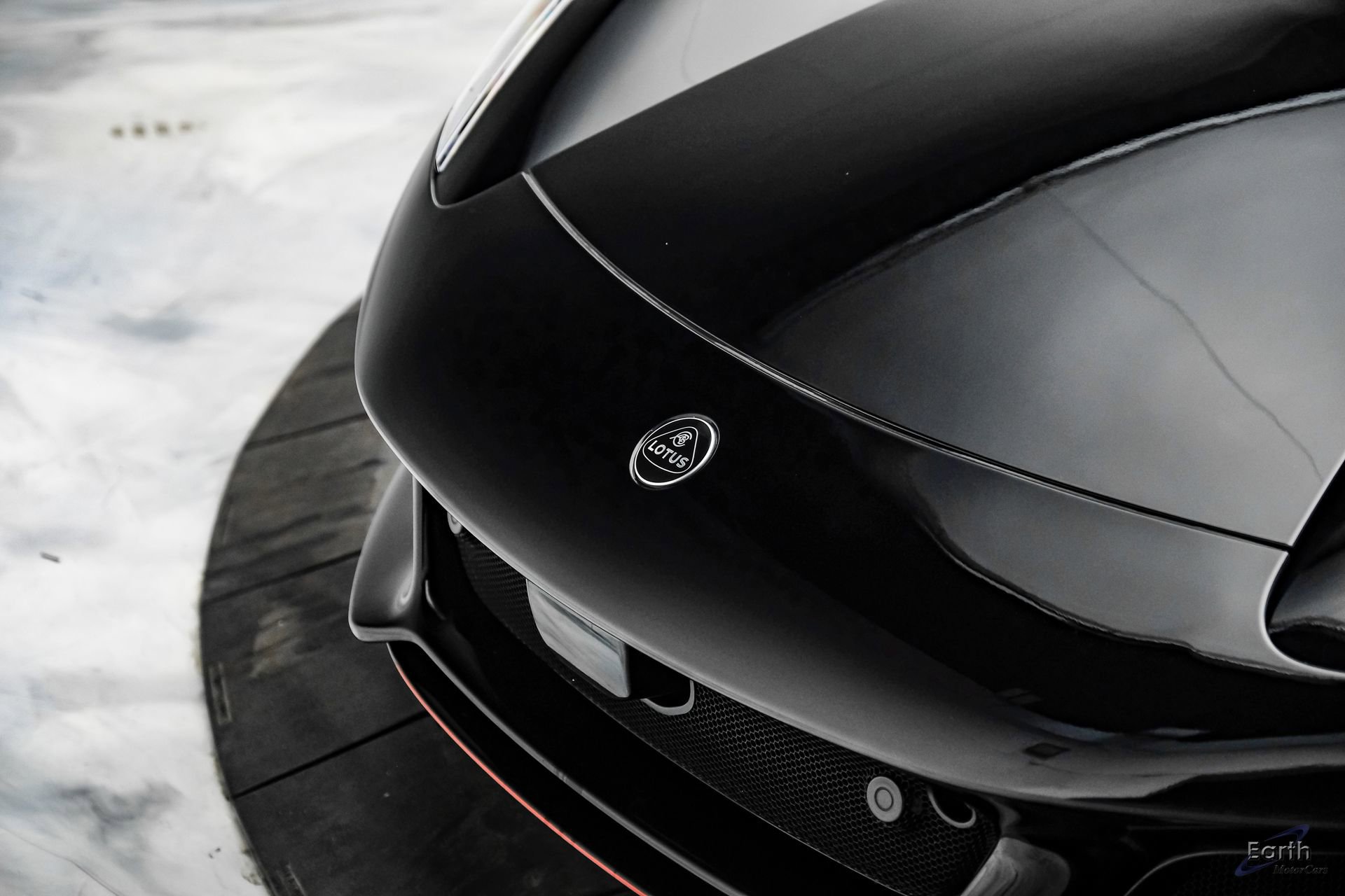 New 2026 Lotus Emira RWD image 39