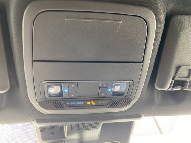 New 2023 Ford Mustang Mach-E GT w/ GT Performance Edition image 39