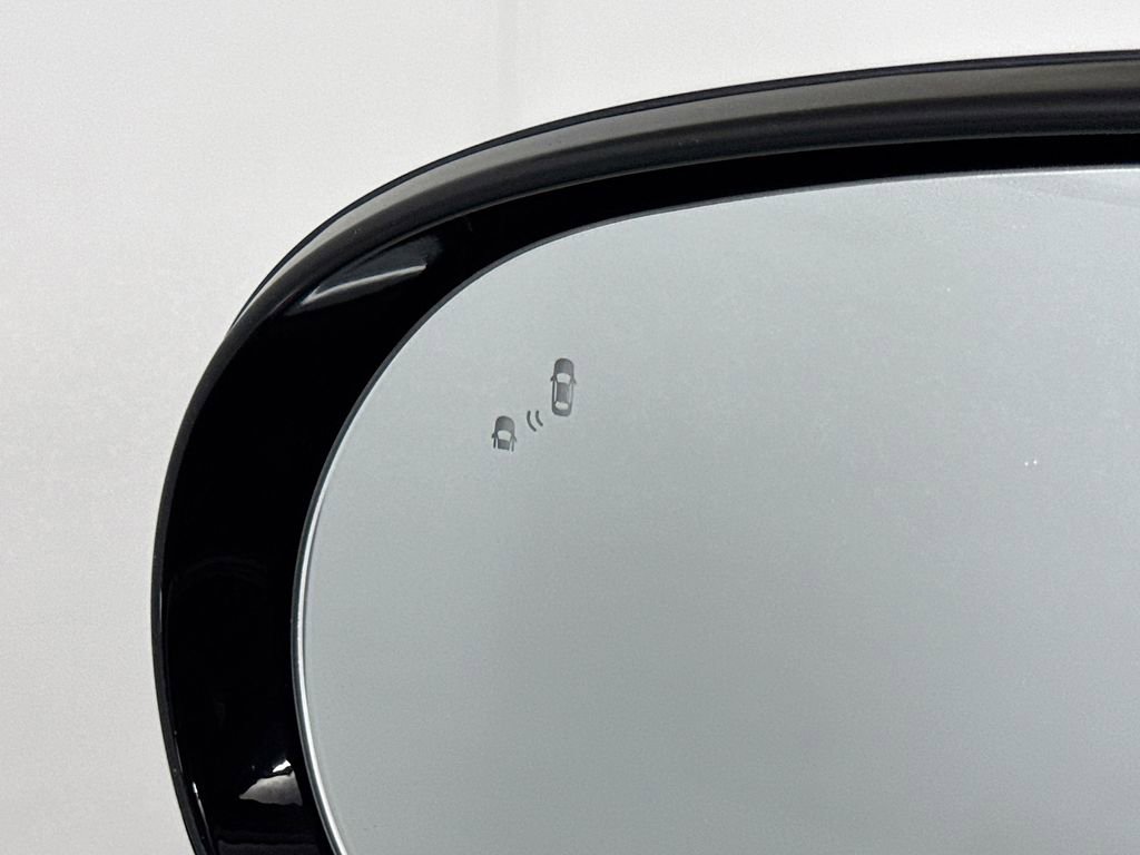 Used 2020 Kia Sorento SX image 18