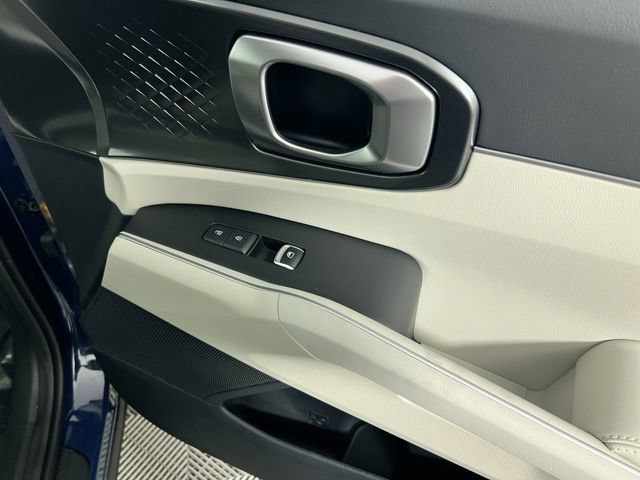 New 2026 Kia Sorento S w/ S Panoramic Sunroof Package FWD image 31