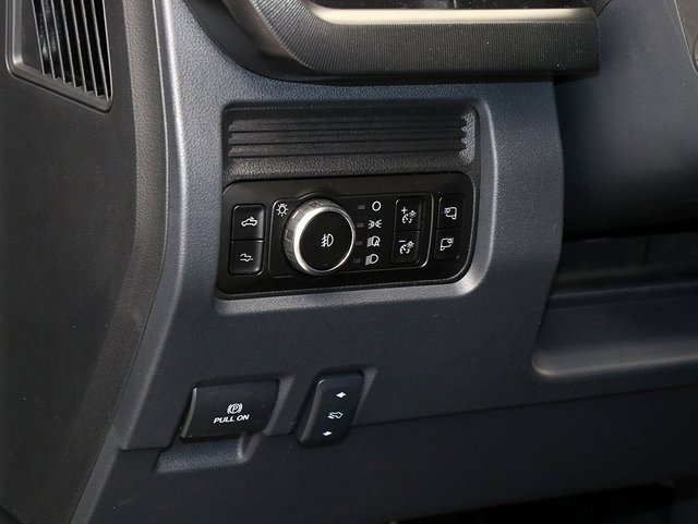 New 2026 Ford F450 Platinum image 27