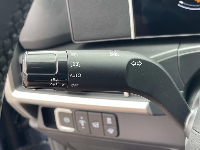 New 2026 Hyundai Santa Fe XRT image 33