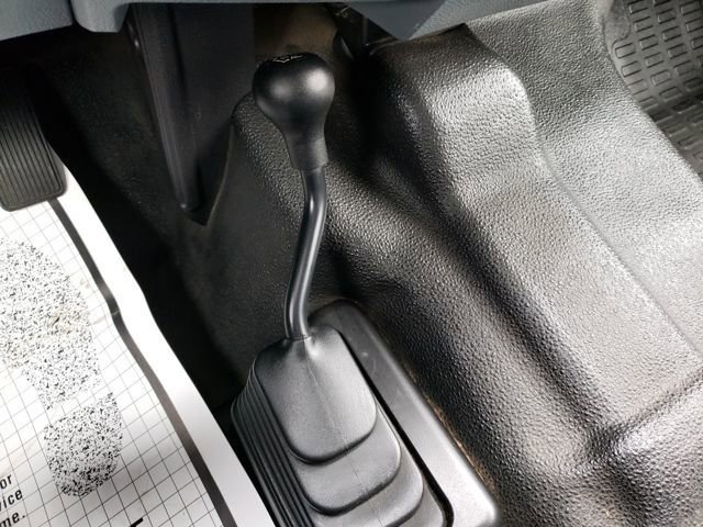 Used 2014 Ford F350 XL w/ Power Equipment Group image 21