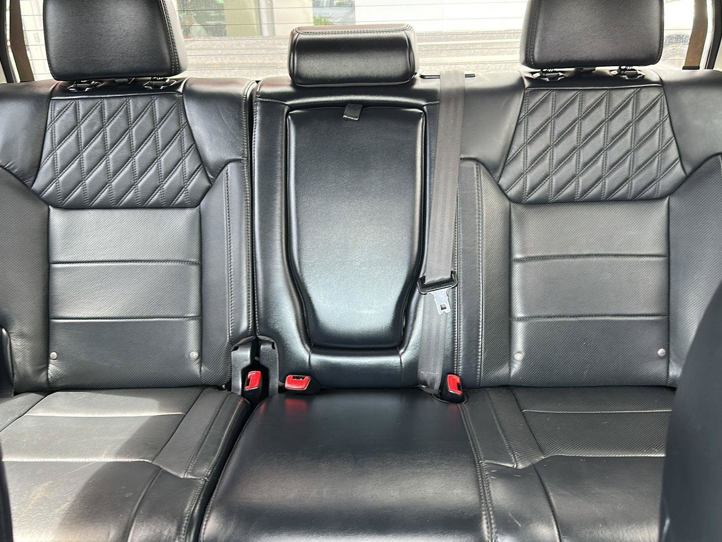 Used 2015 Toyota Tundra Platinum AWD/4WD image 22