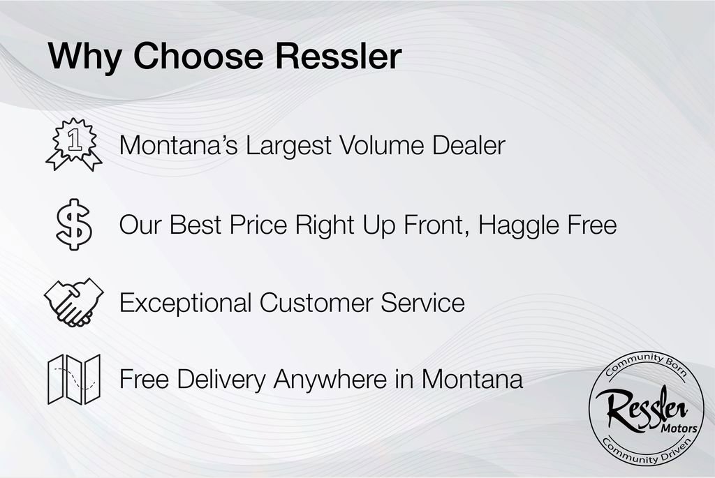 Used 2021 Chevrolet Tahoe Z71 w/ Z71 Signature Package AWD/4WD image 3