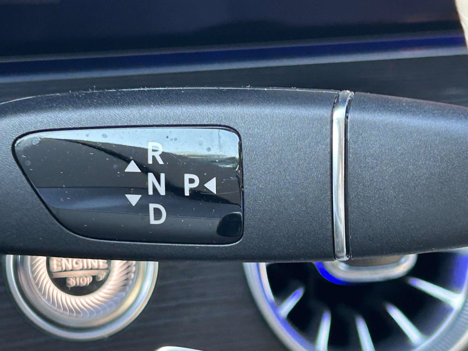 Certified 2024 Mercedes-Benz AMG GT 43 image 31