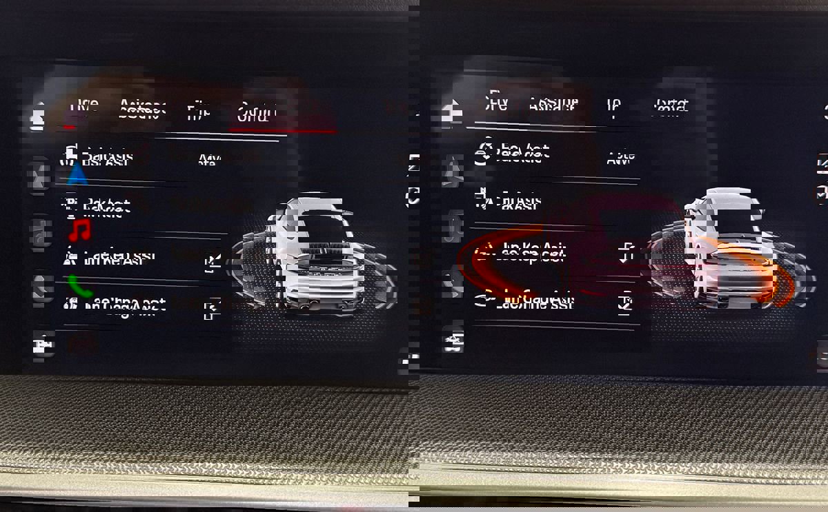 Used 2024 Porsche 911 Carrera 4S image 31