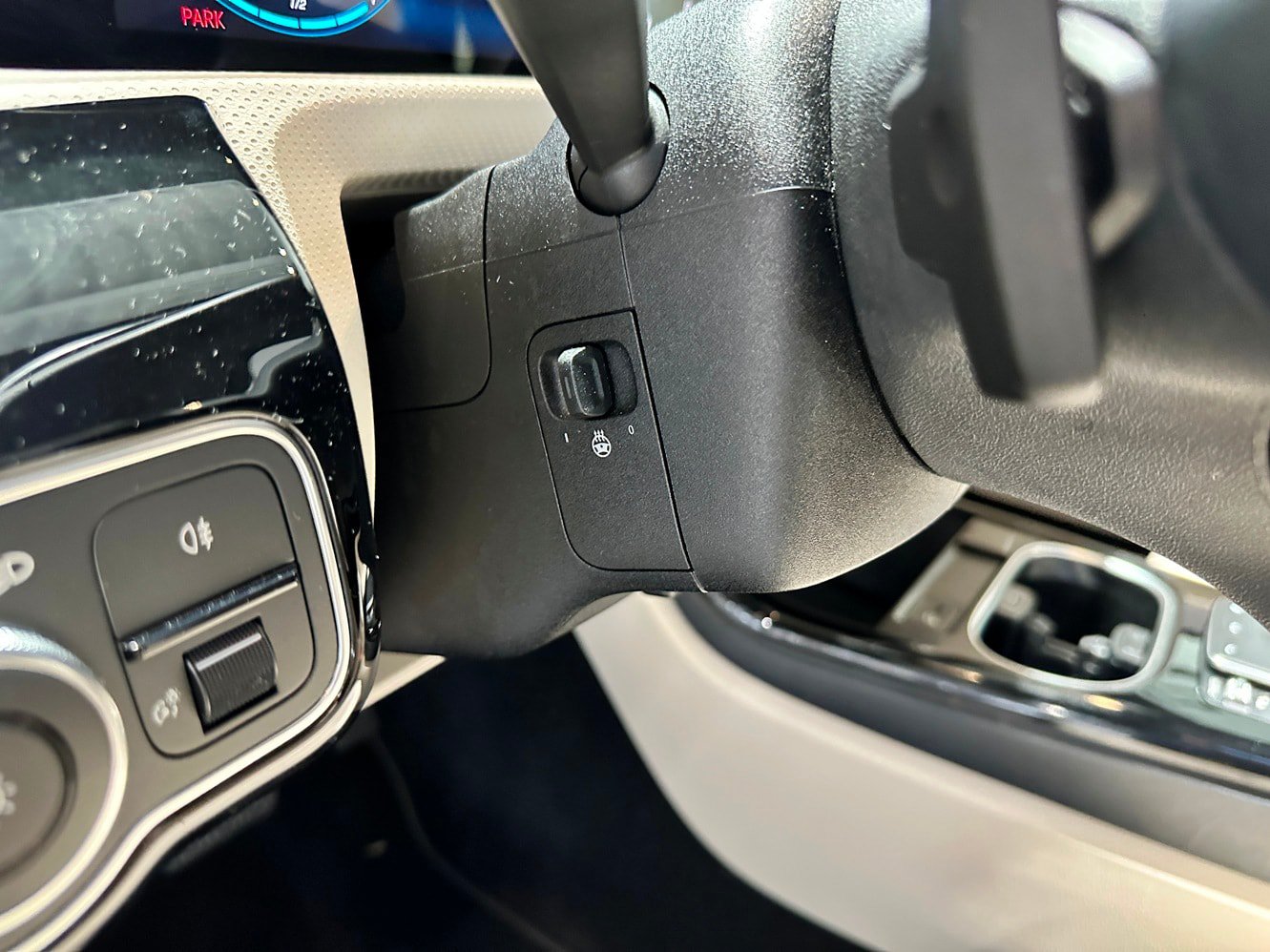 Certified 2022 Mercedes-Benz A 220 4MATIC image 16