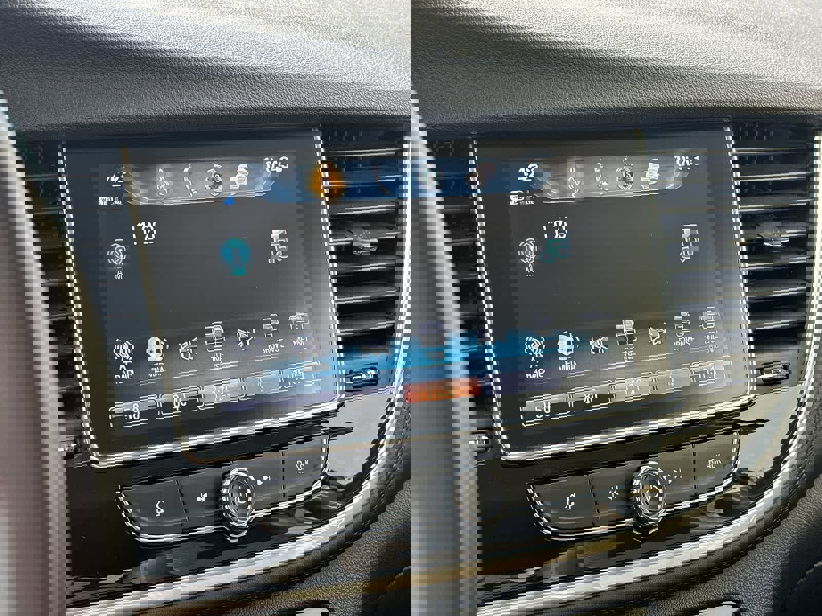 Used 2019 Buick Encore Preferred image 16