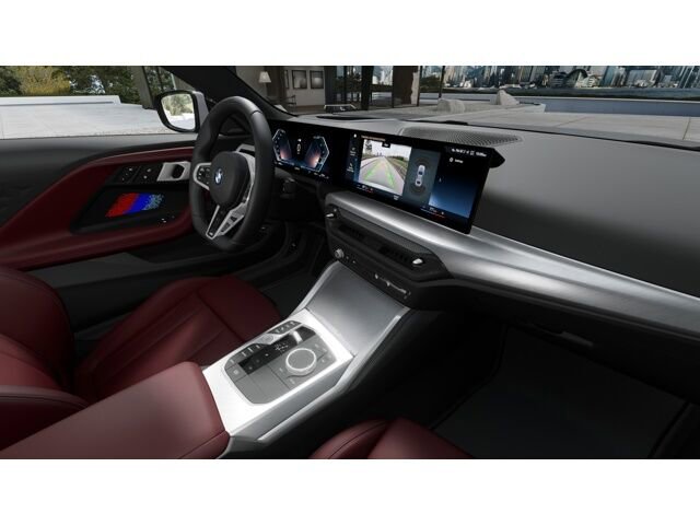 New 2026 BMW 230i Coupe w/ Premium Package image 14