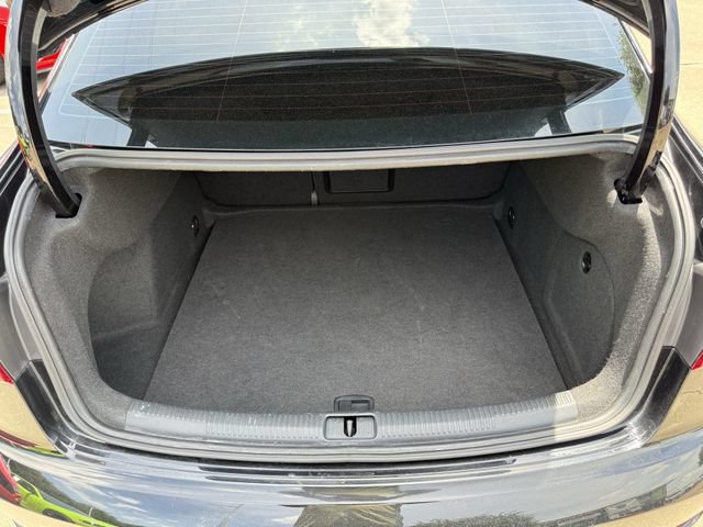 Used 2019 Audi A3 2.0T Titanium w/ Convenience Package FWD image 29