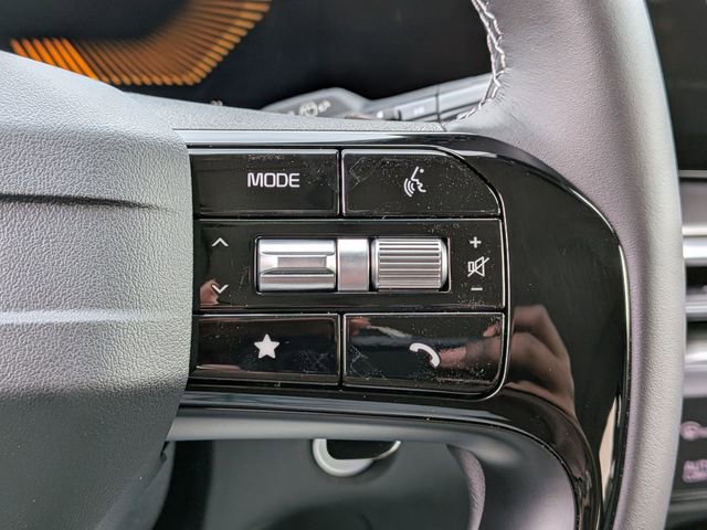 New 2026 Kia Sorento EX FWD image 14