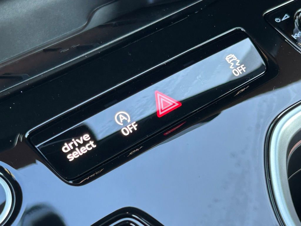 New 2026 Audi A6 Premium Plus image 33