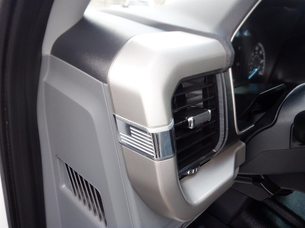 Used 2021 Ford F150 XL w/ Equipment Group 101A High RWD image 14