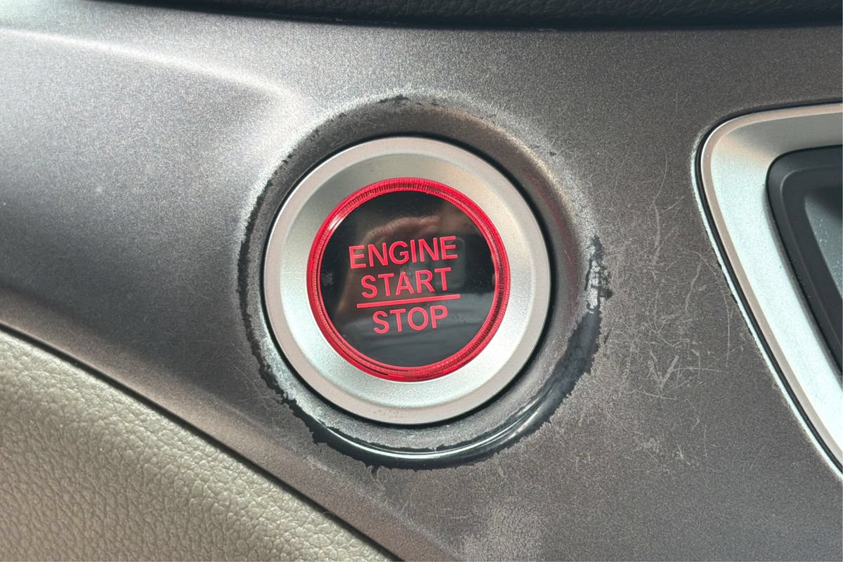 Used 2016 Honda Pilot EX-L image 33