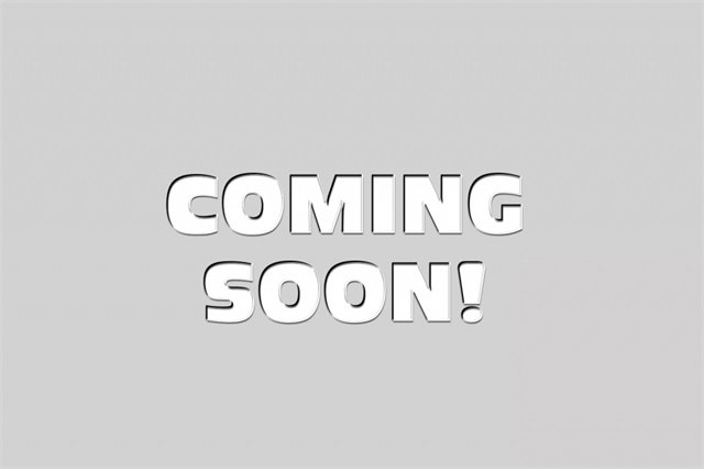 Used 2023 Audi Q3 2.0T Premium