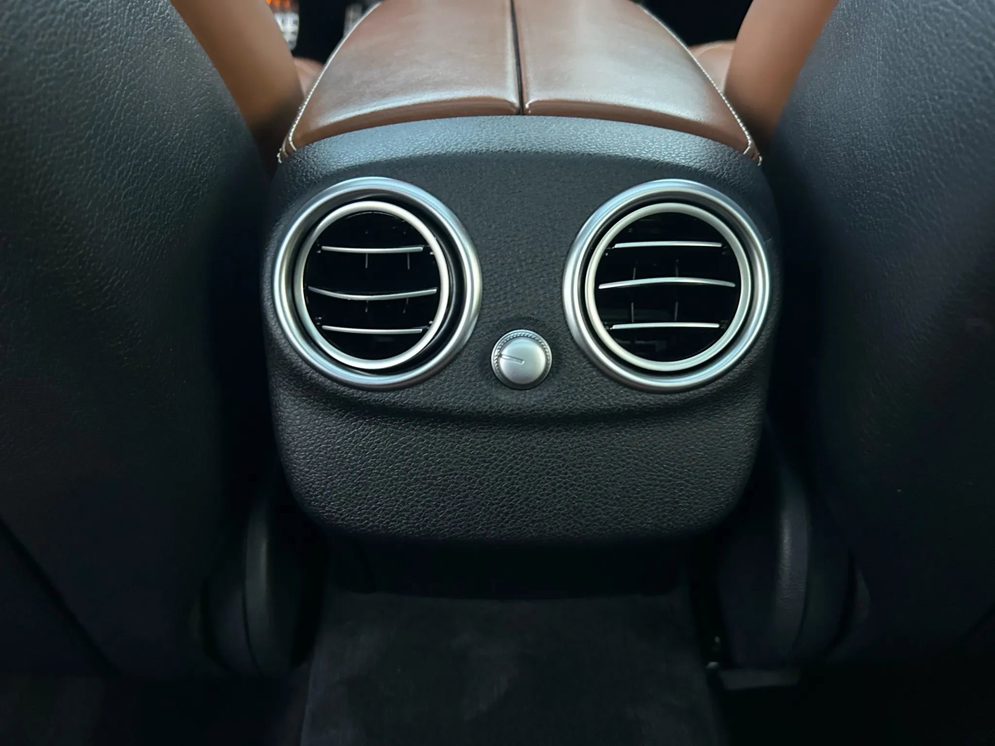 Used 2017 Mercedes-Benz C 43 AMG 4MATIC Sedan w/ Premium 4 Package image 38