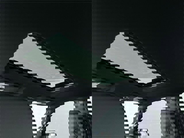 New 2026 Chevrolet Silverado 1500 High Country image 19