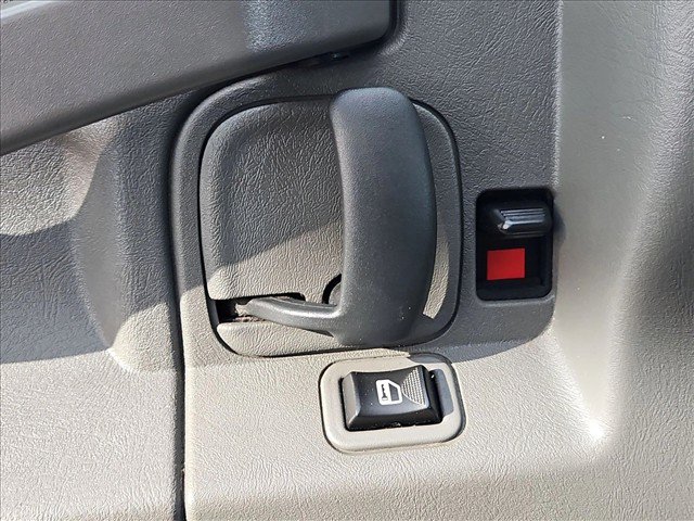 Used 2020 Chevrolet Express 3500 LT w/ LT Preferred Equipment Group RWD image 22