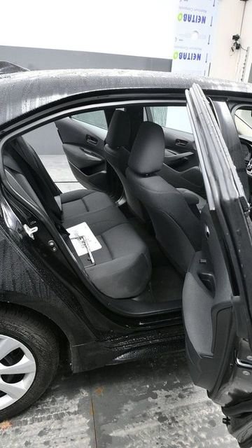 Used 2023 Toyota Corolla LE FWD image 14