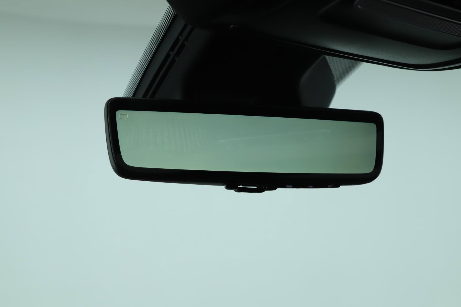 New 2026 RAM 1500 RHO w/ RHO Level 1 Equipment Group AWD/4WD image 20