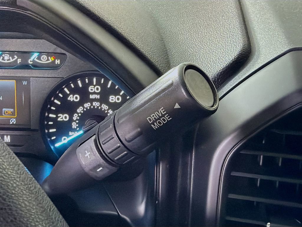 Used 2020 Ford F150 XL w/ Equipment Group 101A Mid image 16